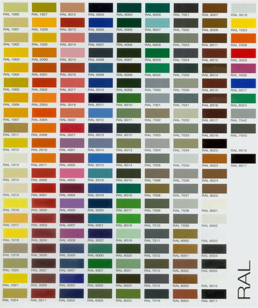 carta_colores_ral (1)