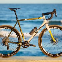 pintado de bicicleta artesobreruedas